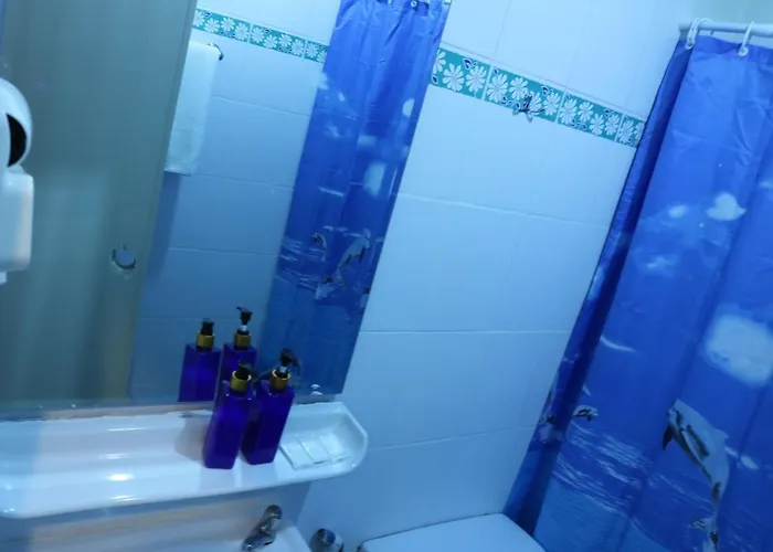 Hotel House 3*