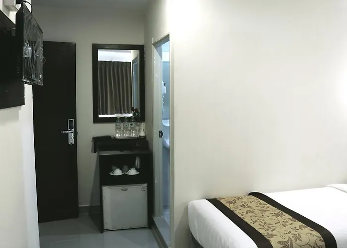 Hotel House